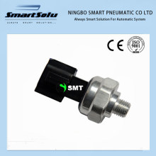 E Type Automotive Pressure Sensor